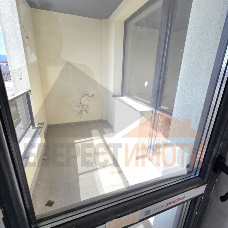 Продается  1 спальня Пловдив , Христо Смирненски , 65 кв.м | 47149092 - изображение [7]