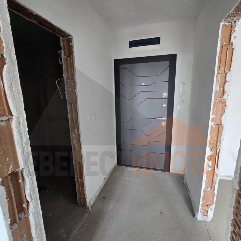 Продается  1 спальня Пловдив , Христо Смирненски , 65 кв.м | 47149092 - изображение [8]