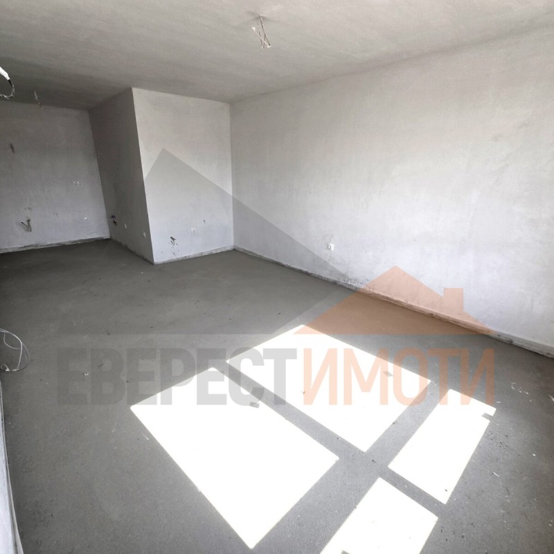 Продается  1 спальня Пловдив , Христо Смирненски , 65 кв.м | 47149092 - изображение [3]