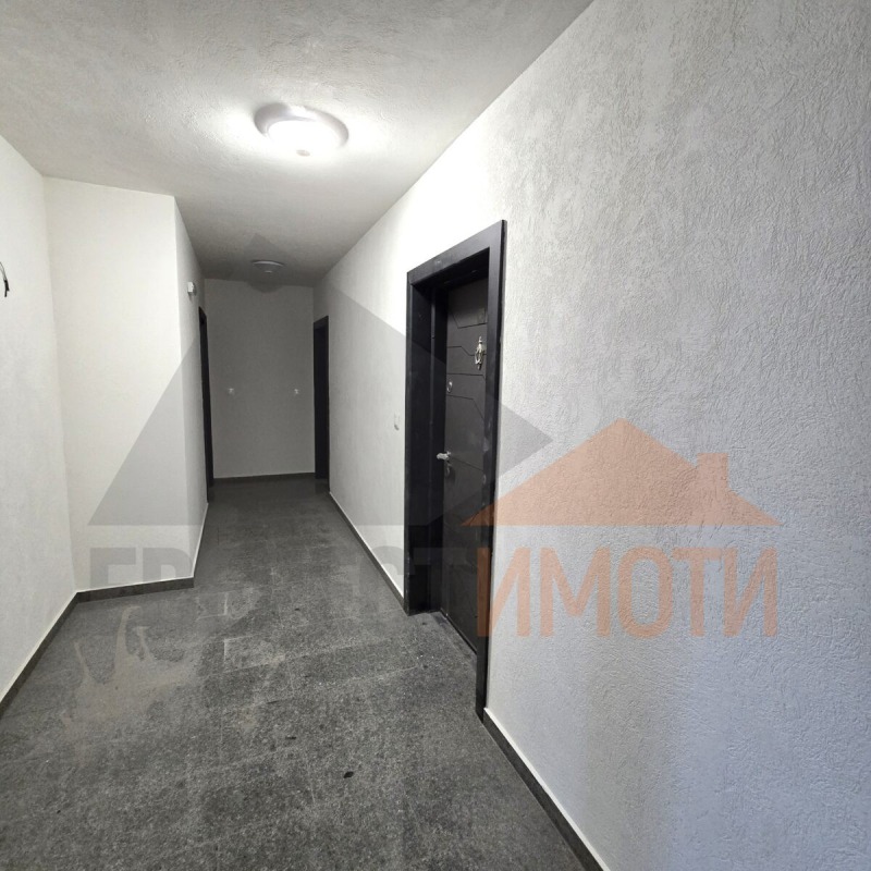 Продается  1 спальня Пловдив , Христо Смирненски , 65 кв.м | 47149092 - изображение [6]