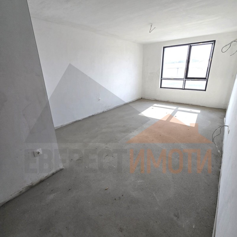 Продается  1 спальня Пловдив , Христо Смирненски , 65 кв.м | 47149092 - изображение [4]