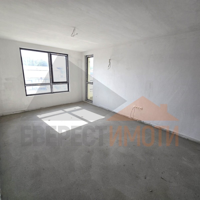 Продается  1 спальня Пловдив , Христо Смирненски , 65 кв.м | 47149092 - изображение [2]