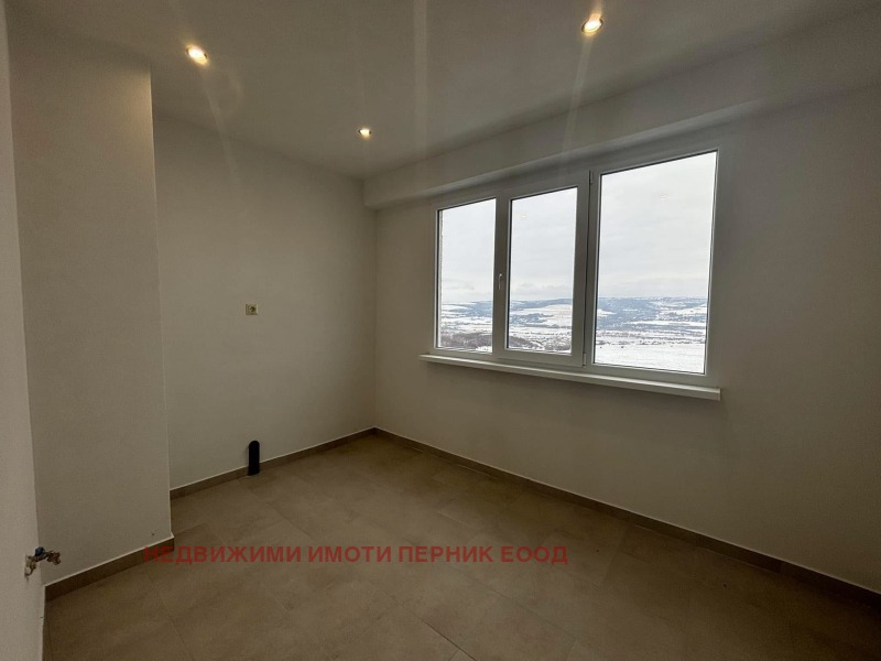 Satılık  1 yatak odası bölge Pernik , Radomir , 47 metrekare | 11383689 - görüntü [4]