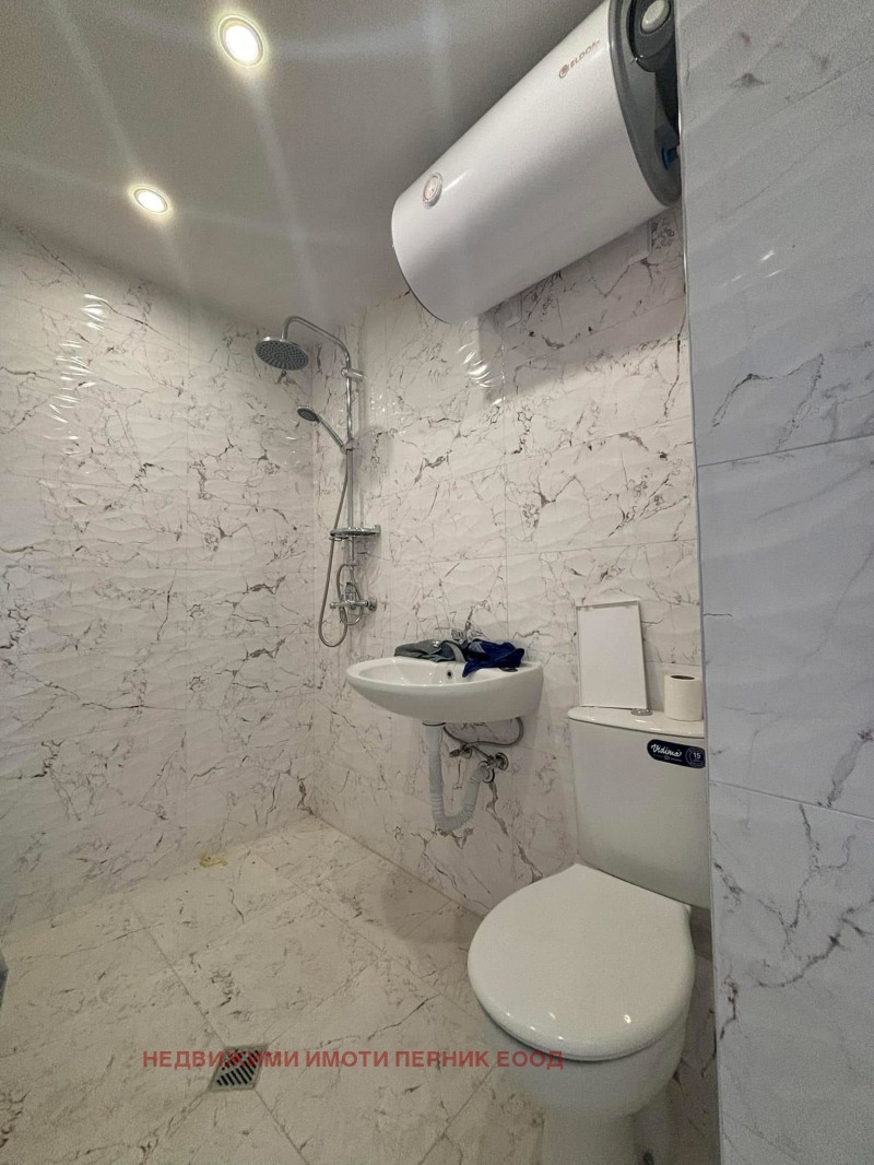 Satılık  1 yatak odası bölge Pernik , Radomir , 47 metrekare | 11383689 - görüntü [2]
