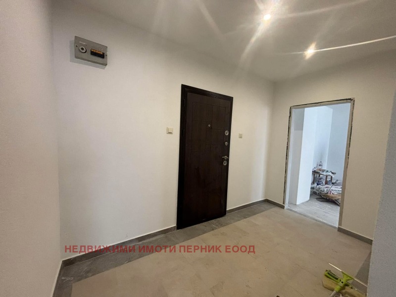 Satılık  1 yatak odası bölge Pernik , Radomir , 47 metrekare | 11383689 - görüntü [5]