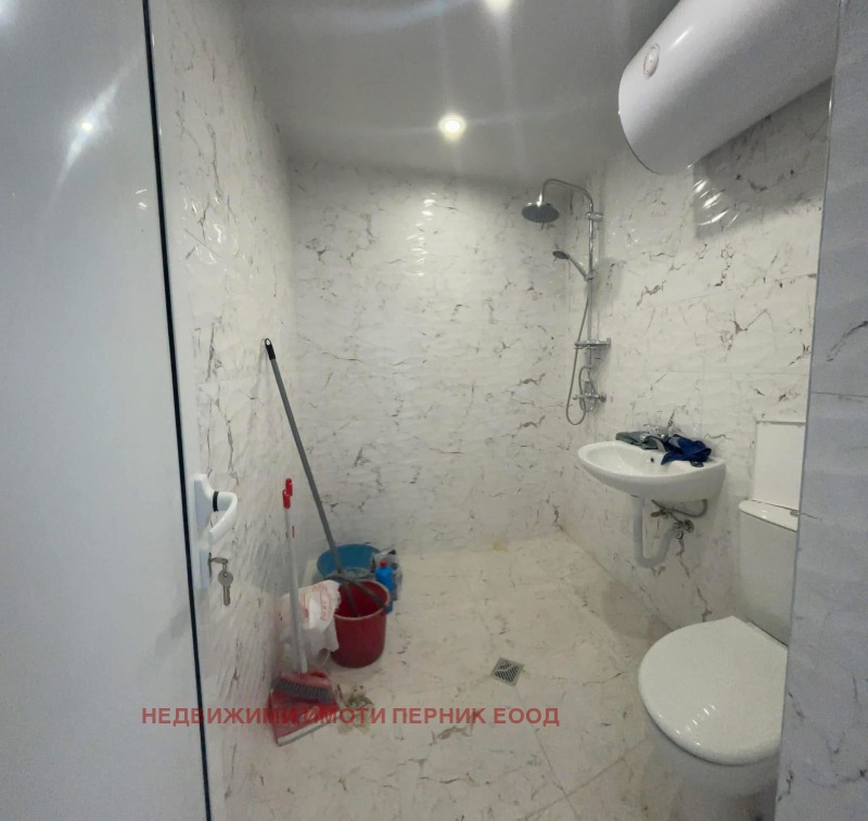 Satılık  1 yatak odası bölge Pernik , Radomir , 47 metrekare | 11383689 - görüntü [3]