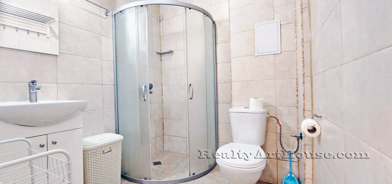Продава  2-стаен град София , Малинова долина , 72 кв.м | 55678452 - изображение [9]