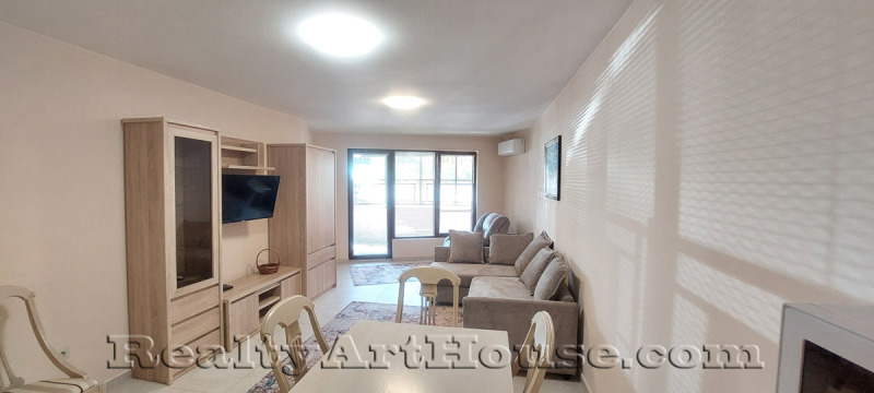 Продава  2-стаен град София , Малинова долина , 72 кв.м | 55678452 - изображение [5]