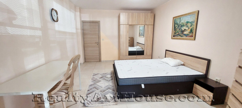 Продава  2-стаен град София , Малинова долина , 72 кв.м | 55678452 - изображение [7]