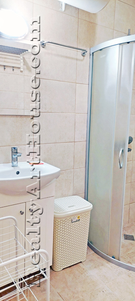 Продава  2-стаен град София , Малинова долина , 72 кв.м | 55678452 - изображение [10]