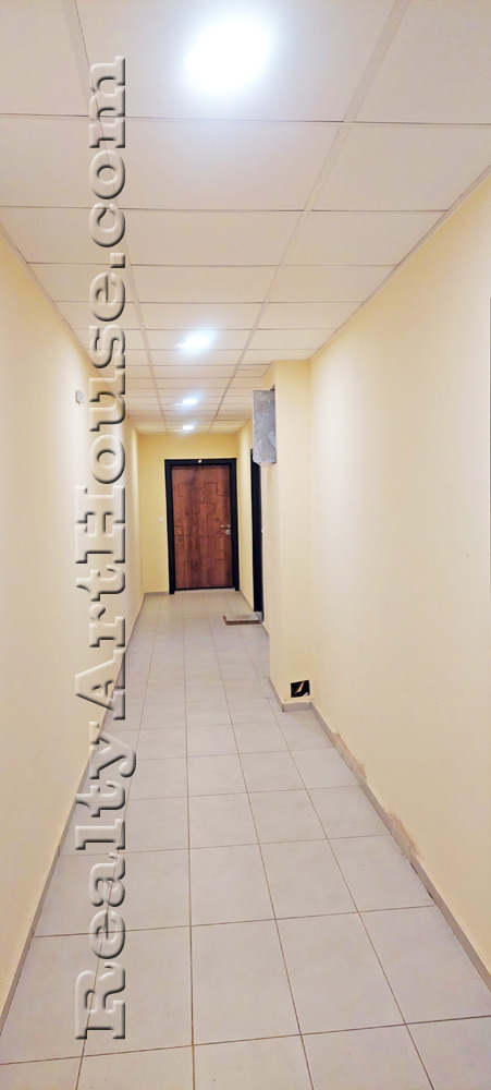 Продава  2-стаен град София , Малинова долина , 72 кв.м | 55678452 - изображение [12]