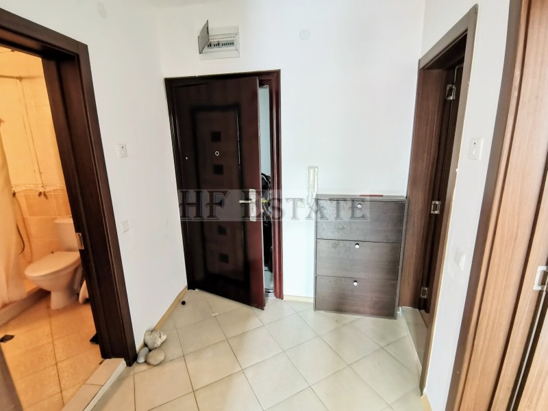 À vendre  1 chambre région Varna , Byala , 103 m² | 52765903 - image [7]