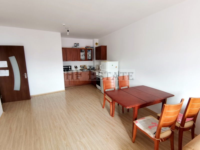 À vendre  1 chambre région Varna , Byala , 103 m² | 52765903 - image [5]