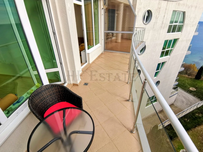 À vendre  1 chambre région Varna , Byala , 103 m² | 52765903 - image [13]