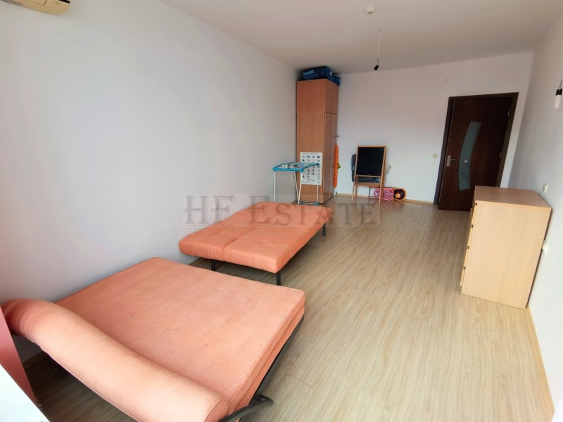 À vendre  1 chambre région Varna , Byala , 103 m² | 52765903 - image [11]