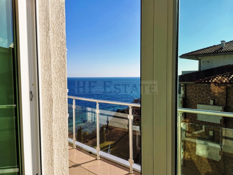 À vendre  1 chambre région Varna , Byala , 103 m² | 52765903 - image [12]