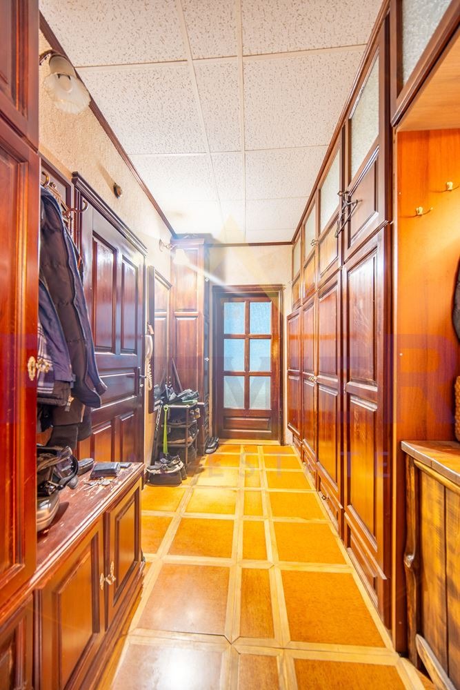 Продава  2-стаен област Добрич , гр. Балчик , 68 кв.м | 50855951 - изображение [12]