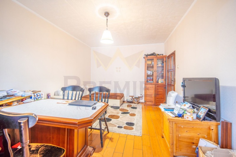 Продава  2-стаен област Добрич , гр. Балчик , 68 кв.м | 50855951 - изображение [2]