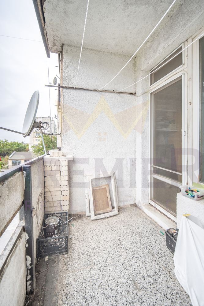 Продава  2-стаен област Добрич , гр. Балчик , 68 кв.м | 50855951 - изображение [13]