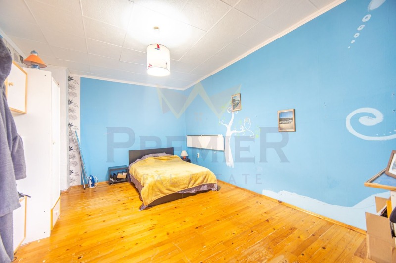 Продава  2-стаен област Добрич , гр. Балчик , 68 кв.м | 50855951 - изображение [7]