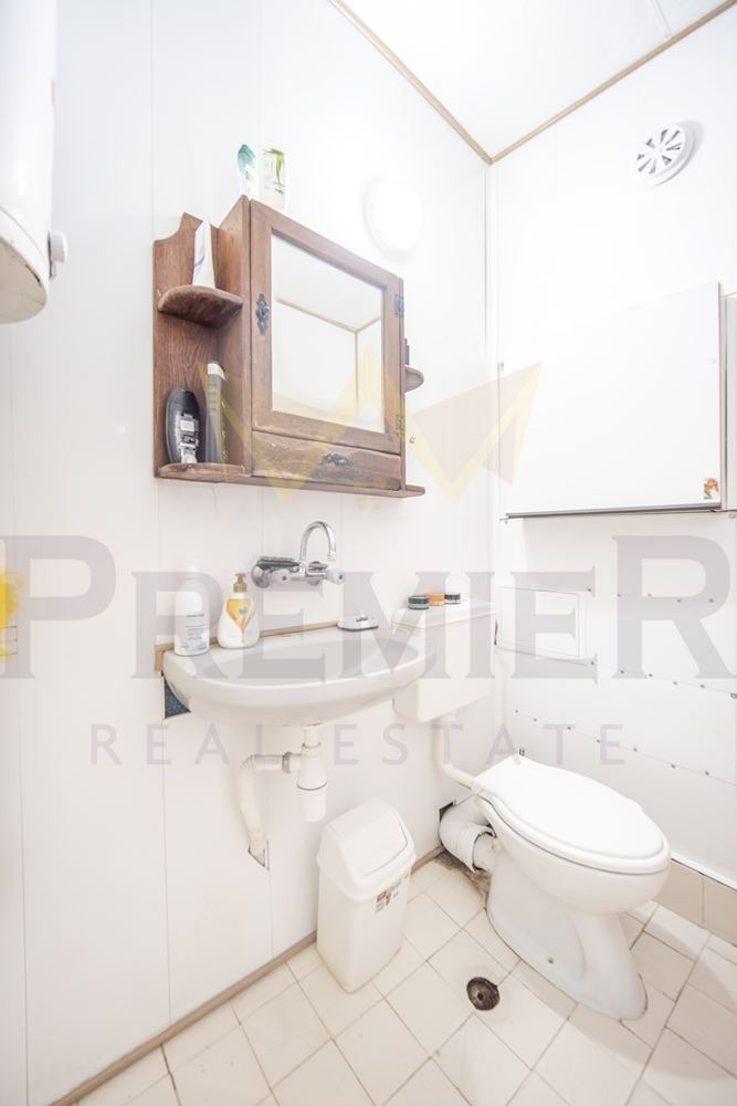 Продава  2-стаен област Добрич , гр. Балчик , 68 кв.м | 50855951 - изображение [10]