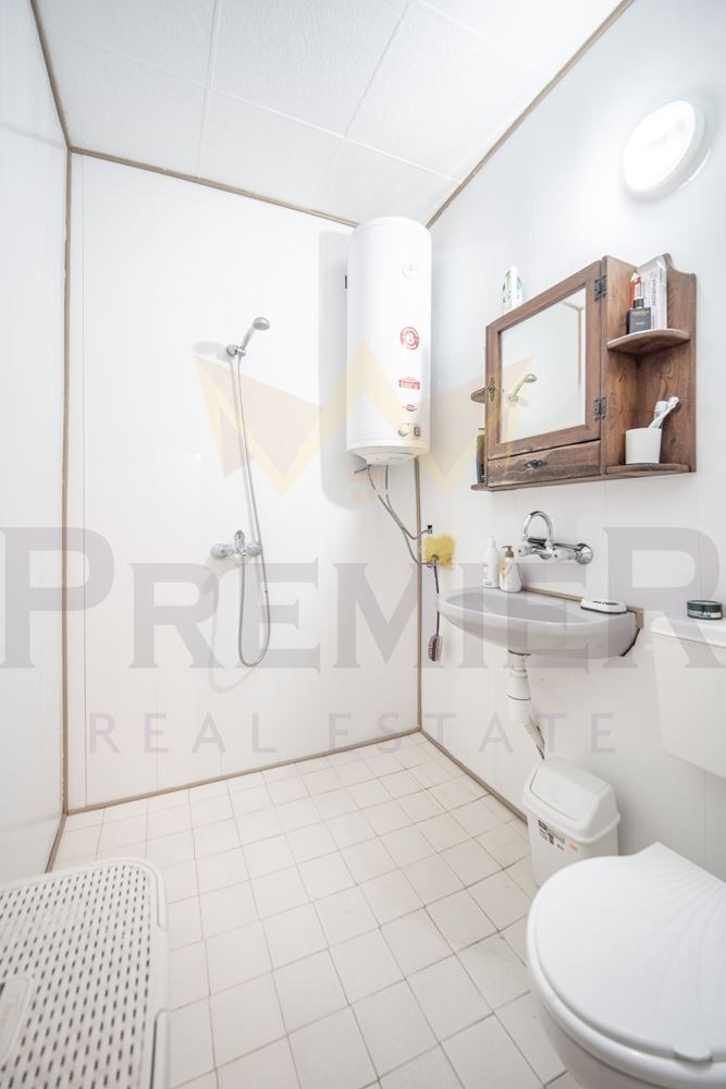 Продава  2-стаен област Добрич , гр. Балчик , 68 кв.м | 50855951 - изображение [11]