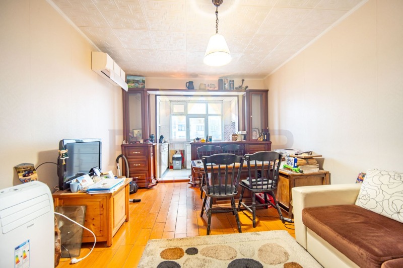Продава  2-стаен област Добрич , гр. Балчик , 68 кв.м | 50855951 - изображение [3]