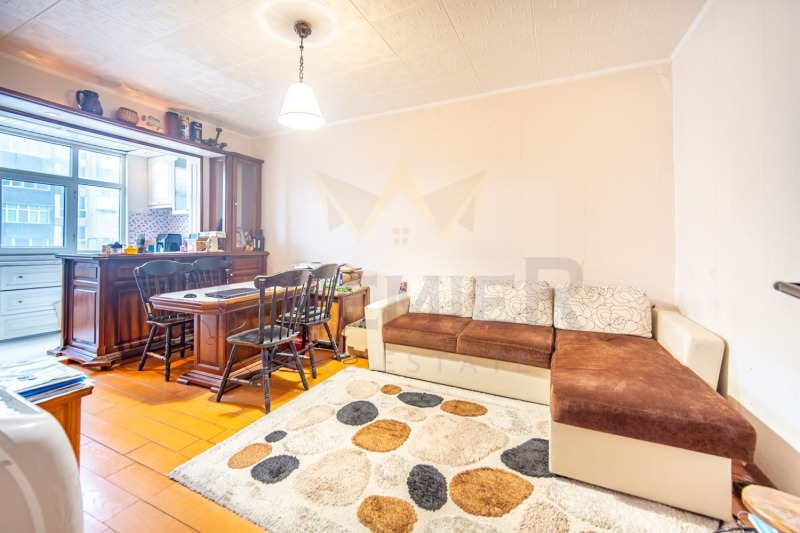 Продава  2-стаен област Добрич , гр. Балчик , 68 кв.м | 50855951