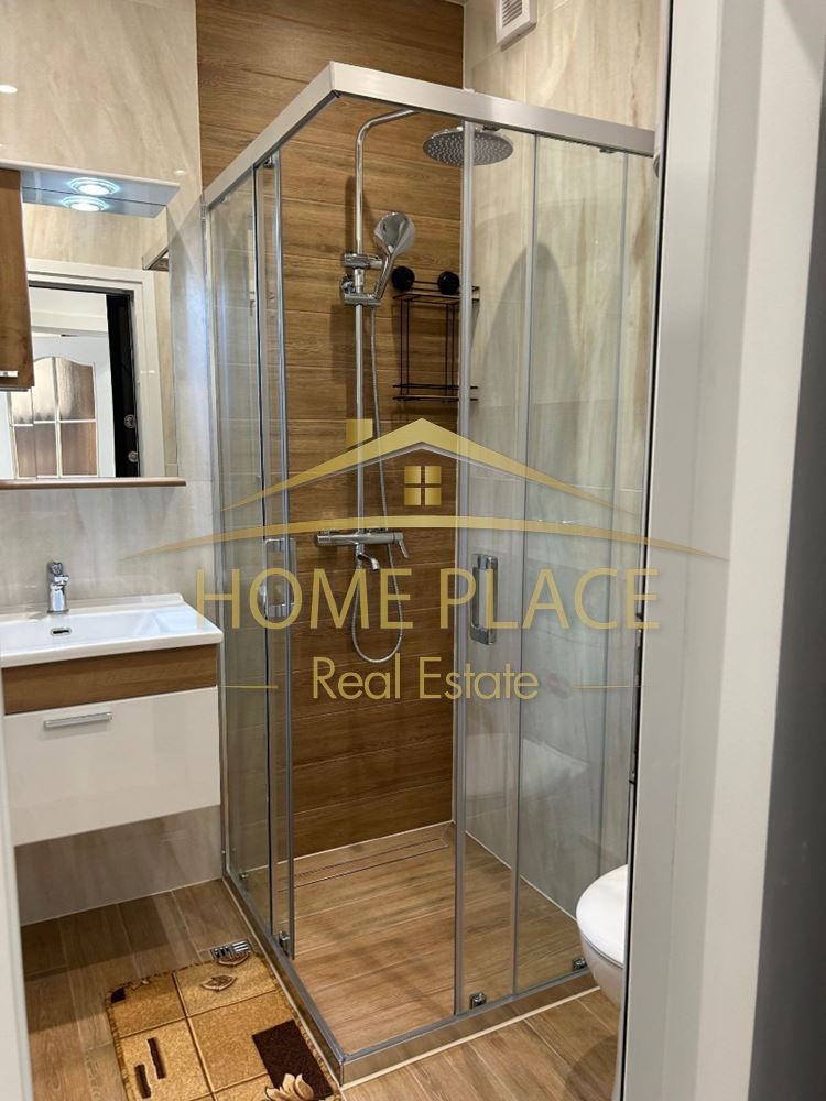 Продава 2-СТАЕН, гр. Варна, Победа, снимка 6 - Апартаменти - 52626726