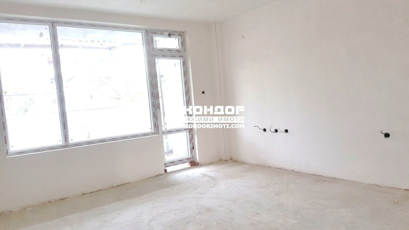 In vendita  2 camere da letto Plovdiv , Trakiia , 106 mq | 91600905 - Immagine [3]