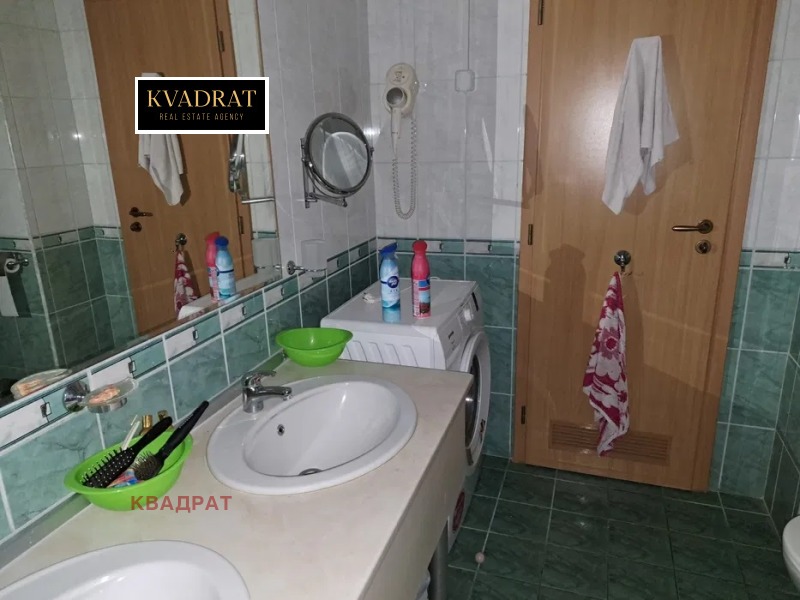 Продава  3-стаен град Варна , к.к. Златни пясъци , 136 кв.м | 30283610 - изображение [10]