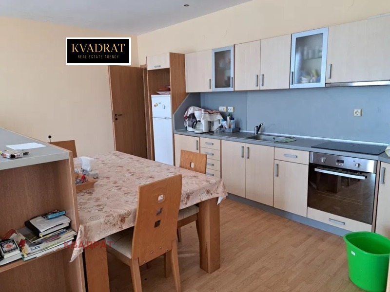 Продава  3-стаен град Варна , к.к. Златни пясъци , 136 кв.м | 30283610 - изображение [2]