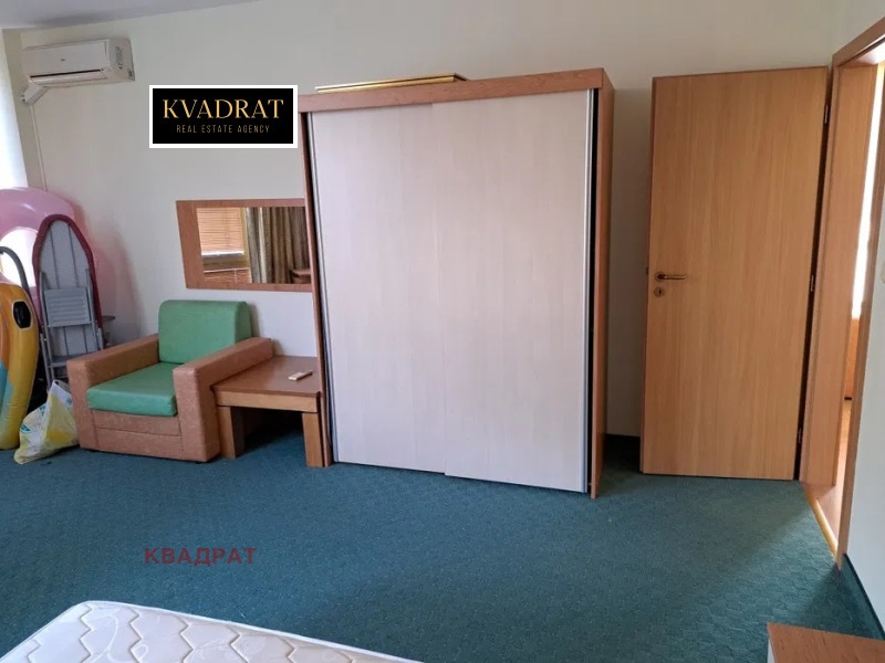 En venta  2 dormitorios Varna , k.k. Zlatni pyasatsi , 136 metros cuadrados | 30283610 - imagen [5]