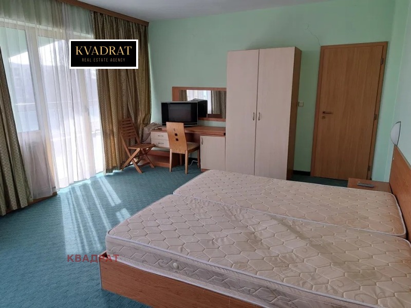 Na prodej  2 ložnice Varna , k.k. Zlatni pjasaci , 136 m2 | 30283610 - obraz [7]