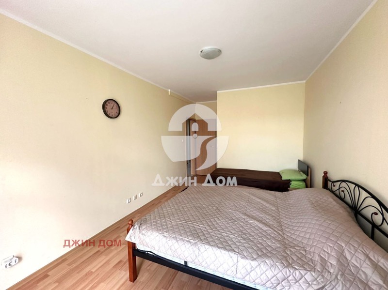 Na sprzedaż  2 sypialnie region Burgas , Rawda , 121 mkw | 65930784 - obraz [9]