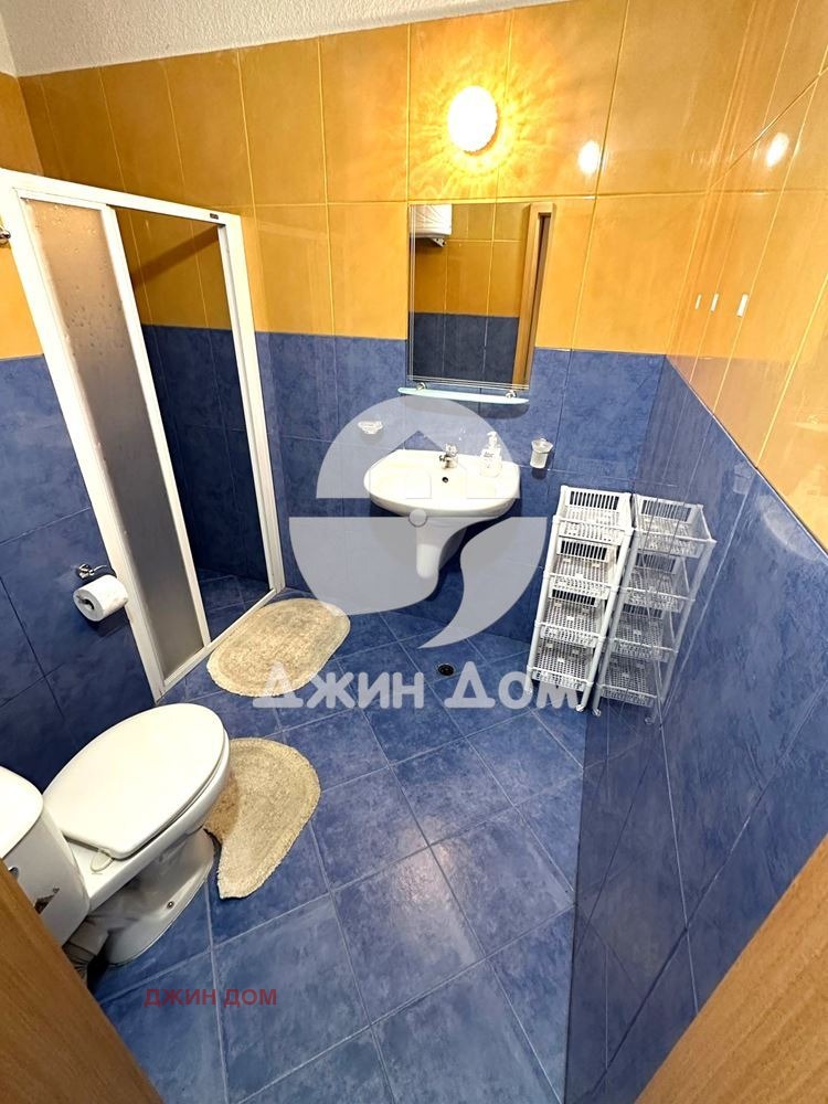 Продается  2 спальни область Бургас , Равда , 121 кв.м | 65930784 - изображение [10]