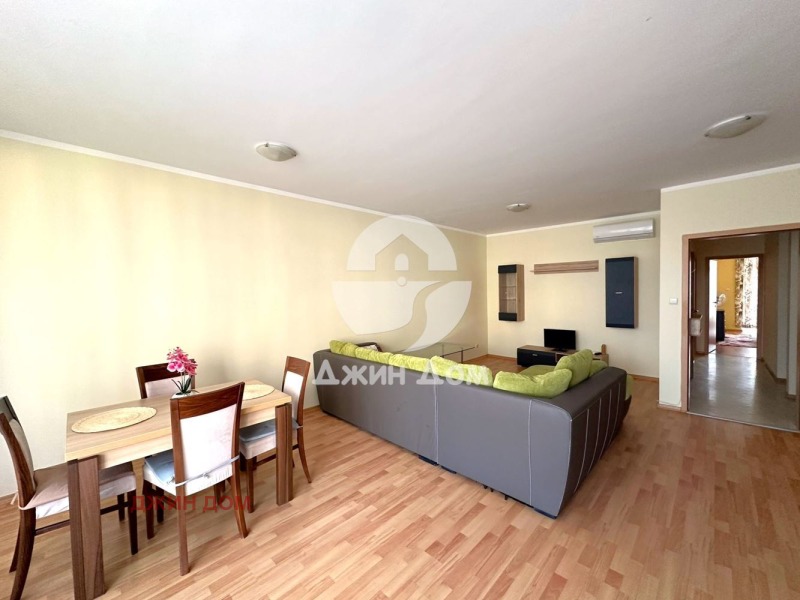 Na sprzedaż  2 sypialnie region Burgas , Rawda , 121 mkw | 65930784 - obraz [2]