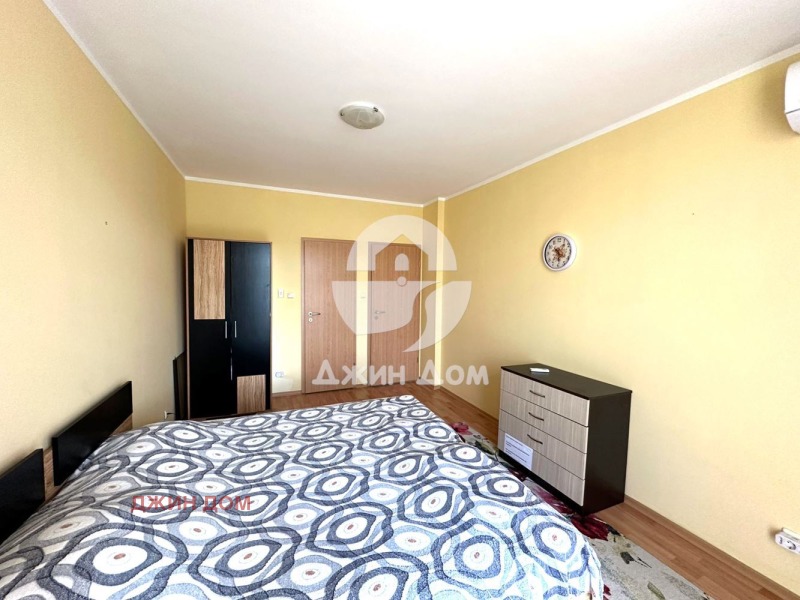 À venda  2 quartos região Burgas , Ravda , 121 m² | 65930784 - imagem [6]