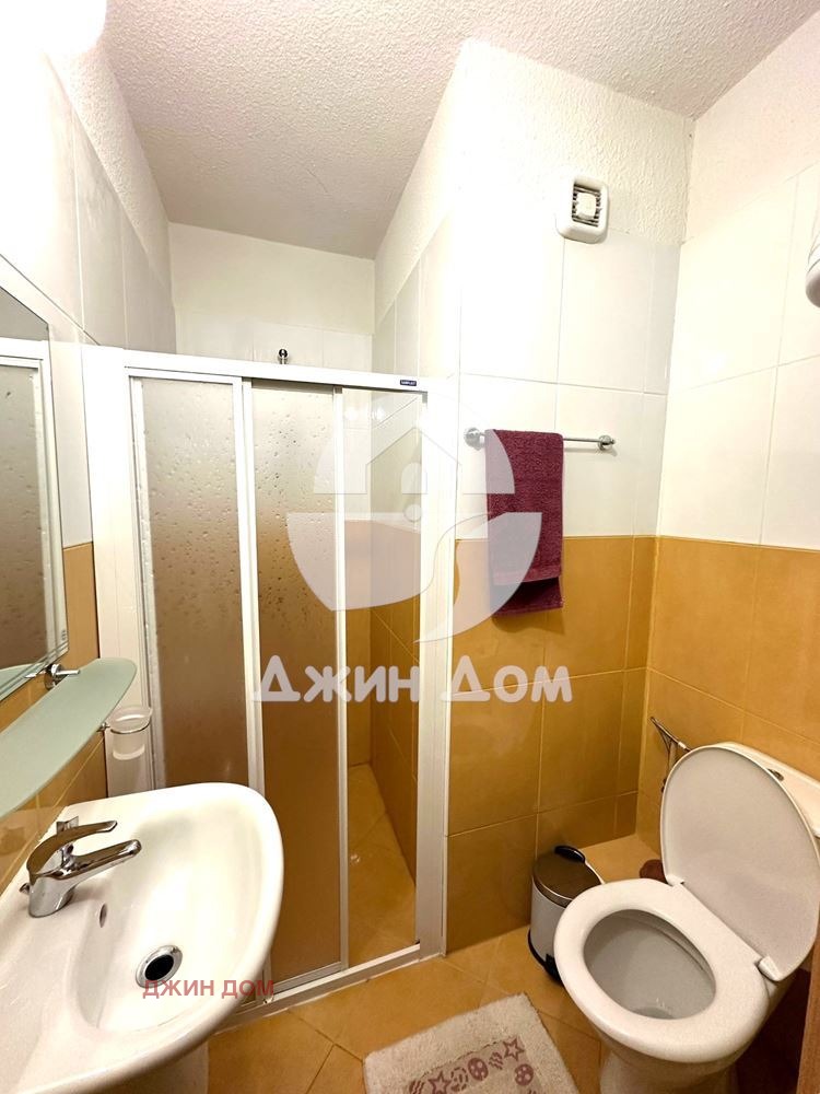 Till salu  2 sovrum region Burgas , Ravda , 121 kvm | 65930784 - bild [7]