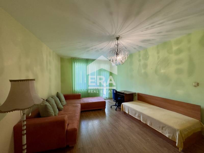 For Sale  2 bedroom Ruse , Tsentar , 107 sq.m | 17000921 - image [11]