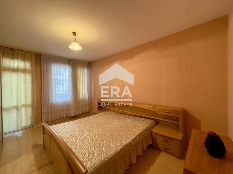 Na prodej  2 ložnice Ruse , Centar , 107 m2 | 17000921 - obraz [7]