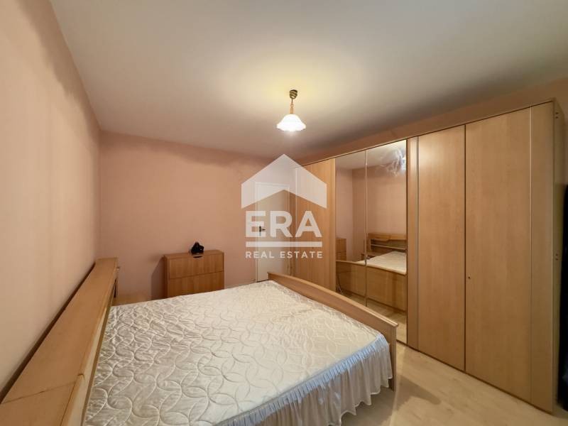 For Sale  2 bedroom Ruse , Tsentar , 107 sq.m | 17000921 - image [6]