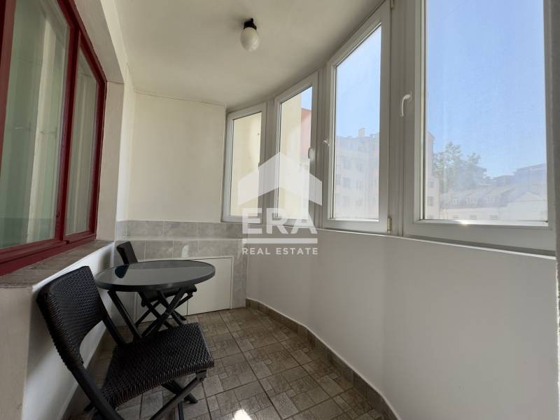 For Sale  2 bedroom Ruse , Tsentar , 107 sq.m | 17000921 - image [9]