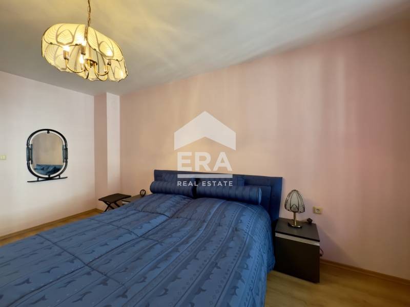 For Sale  2 bedroom Ruse , Tsentar , 107 sq.m | 17000921 - image [3]