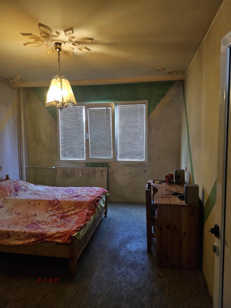Till salu  2 sovrum Sofia , Ljulin 10 , 80 kvm | 58693720 - bild [4]