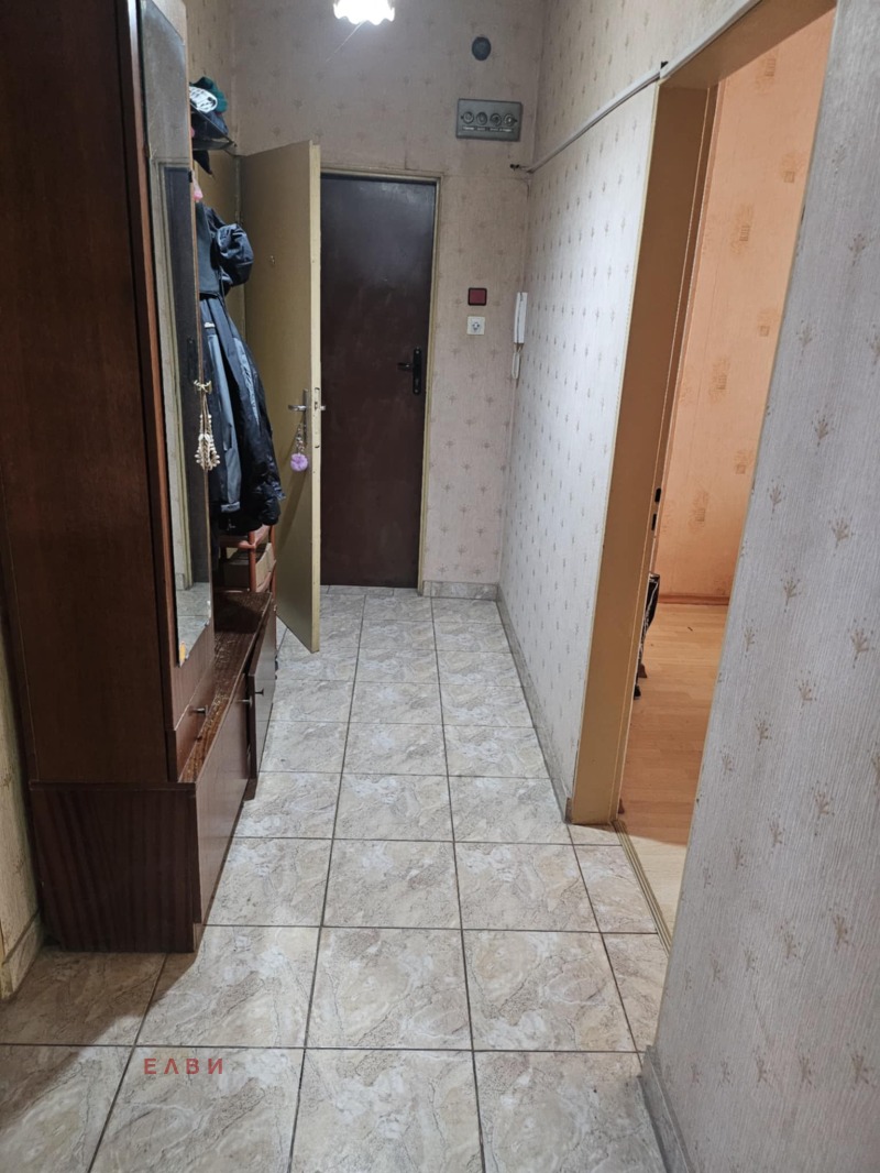Till salu  2 sovrum Sofia , Ljulin 10 , 80 kvm | 58693720 - bild [8]