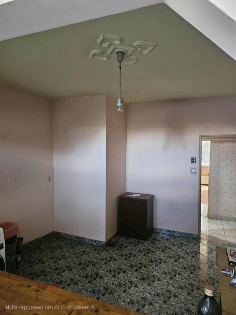 Till salu  2 sovrum Sofia , Ljulin 10 , 80 kvm | 58693720 - bild [9]