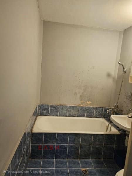 Till salu  2 sovrum Sofia , Ljulin 10 , 80 kvm | 58693720 - bild [5]
