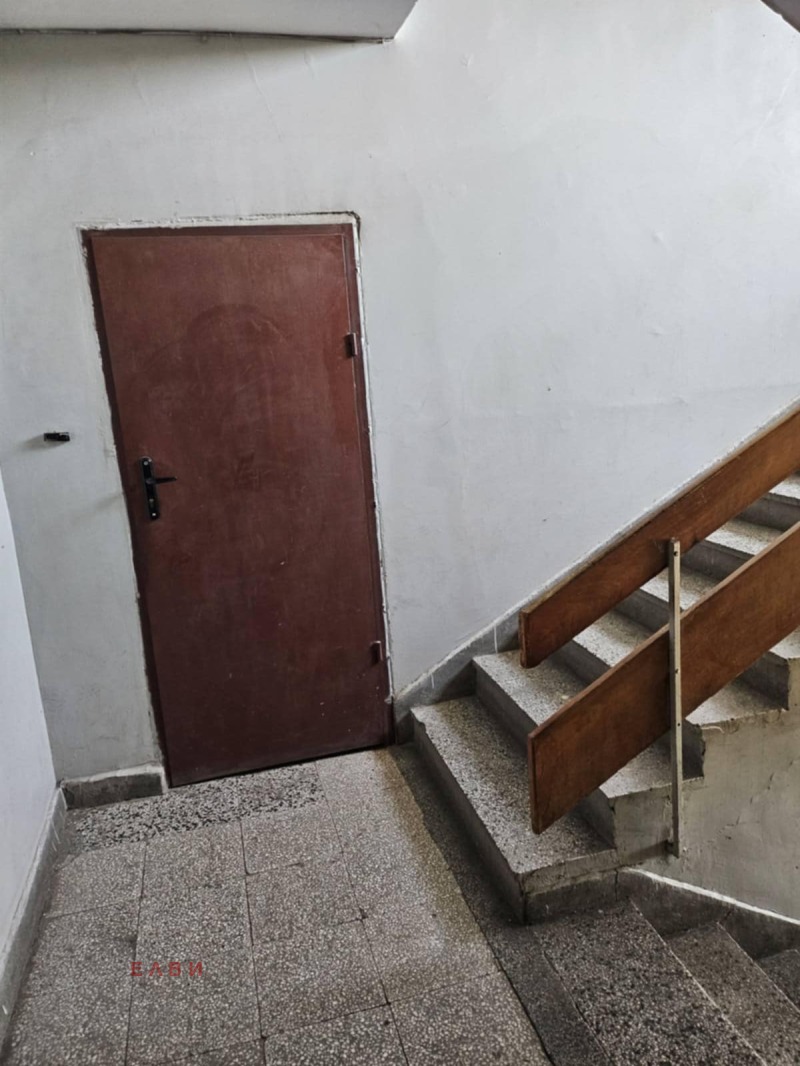 Till salu  2 sovrum Sofia , Ljulin 10 , 80 kvm | 58693720 - bild [10]