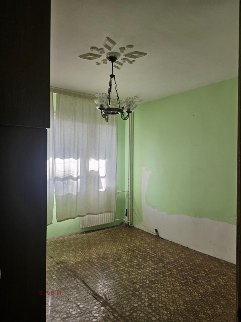 Till salu  2 sovrum Sofia , Ljulin 10 , 80 kvm | 58693720 - bild [3]